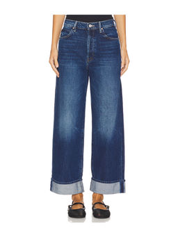 Mother - Petite Lil' Spitfire Nerdy Cuff