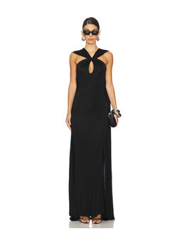 The New Arrivals by Ilkyaz Ozel - Maia Gown
