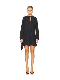 Nation LTD - Ariana Pintuck Dress