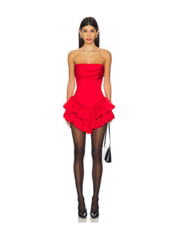 Nbd - Emilia Mini Dress