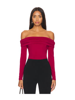 Nookie - Element Bodysuit