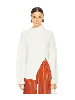 Nonchalant Label - Hayes Sweater