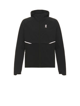 On - Core Jacket
