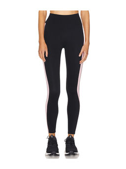 P.E Nation - Freeplay 2 Fl Legging