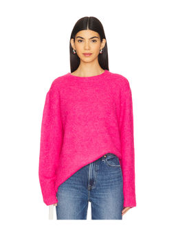 Pistola - Ivy Sweater