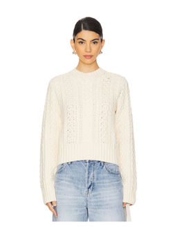 Pistola - Quinn Sweater