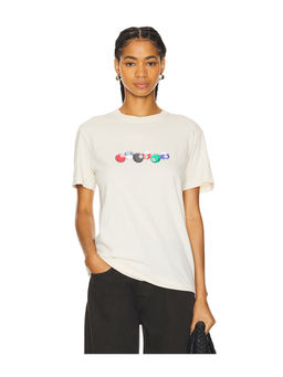 Pretty Vacant - Billiards Tee