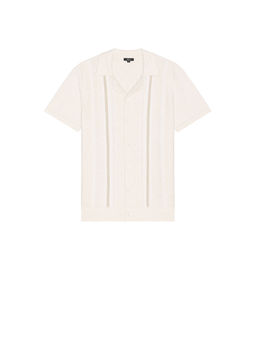 Rails - Silas Button Down Shirt