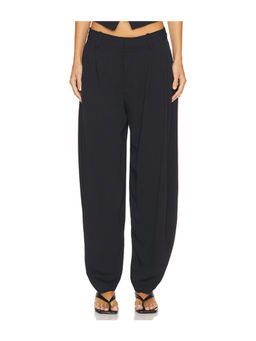 Rag & Bone - Cecily Pant