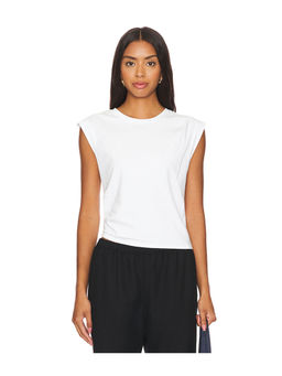 Rag & Bone - Mica Cropped Tank