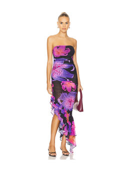 Retrofete - Trista Dress