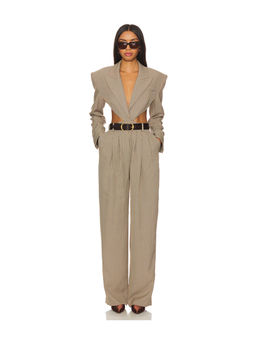 Ronny Kobo - Amschel Jumpsuit