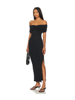 SNDYS - Madrid Maxi Dress