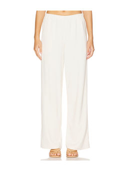 Solid & Striped - The Monaco Pant