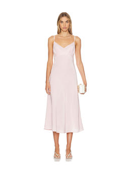 Rue Sophie - Avelle Cami Dress