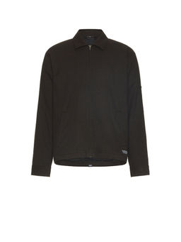 Thrills - Jacob Plaid Jacket