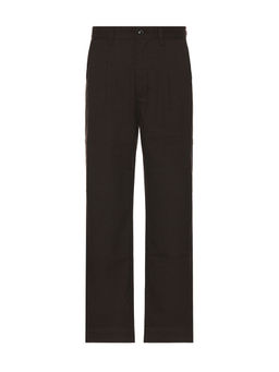 Thrills - Jacob Plaid Pant