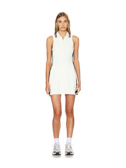 THE UPSIDE - Alcaraz Martina Dress