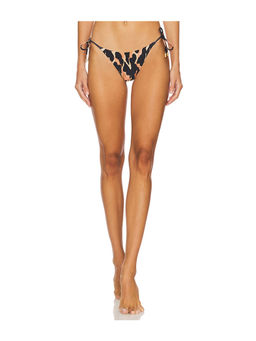 Vix Swimwear - Tie Side Brazilian Bottom