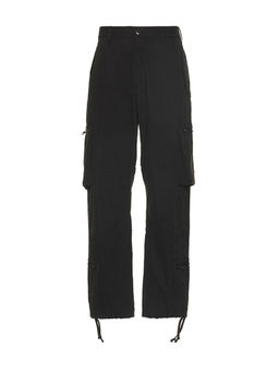 XLARGE - Function Cargo Pants
