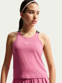 Pink color option, Sold out, Currently selected