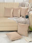 Cream color option, Sold out, Currently selected