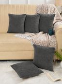 Grey color option, Sold out, Currently selected