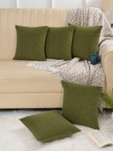 Olive color option, Sold out