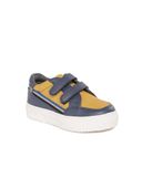 Grey color option, Sold out