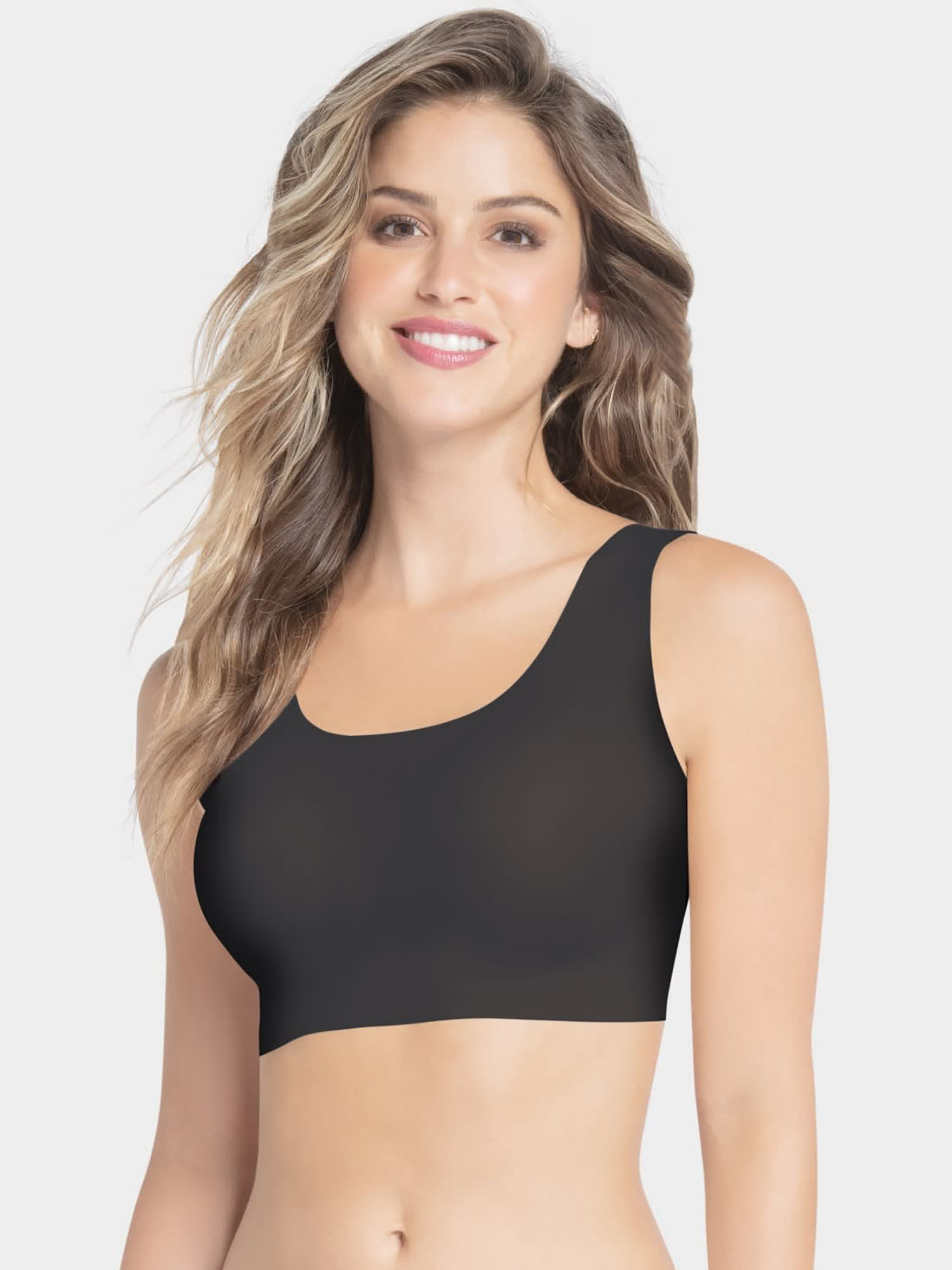 Jockey lounge bra Clearance