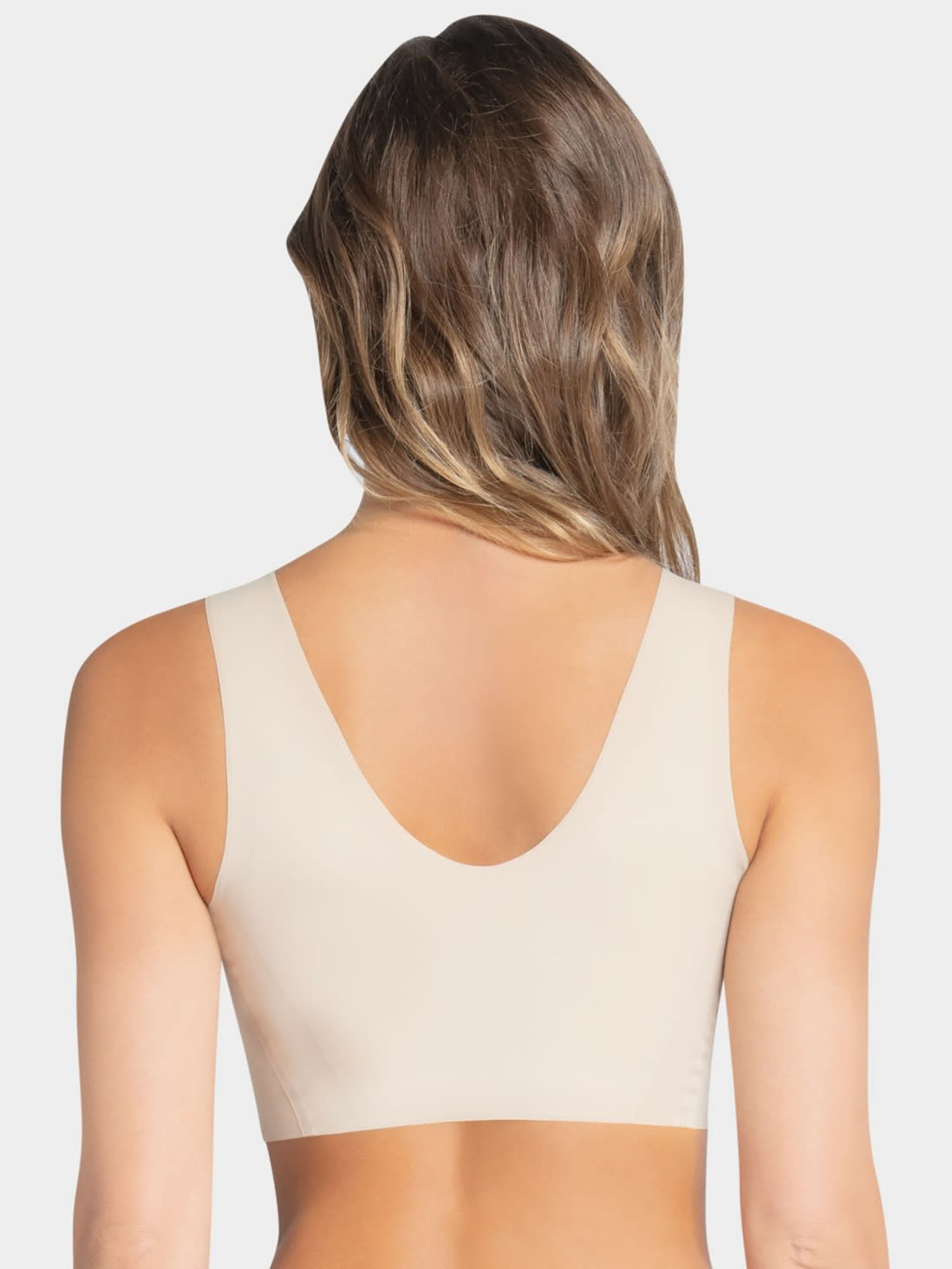 Jockey lounge bra Clearance