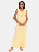 Yellow color option, Sold out, Currently selected