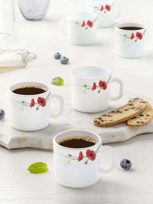best rated k cups coffee K Cup Coffee Pods | Best K Cup Coffee