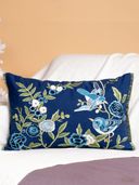 Blue color option, Sold out