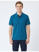 Blue color option, Sold out