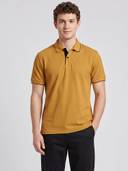 Mustard color option, Sold out