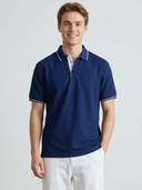 Blue color option