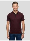 Wine color option