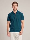 Teal color option