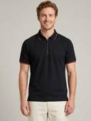 Black color option