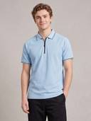 Blue color option, Sold out