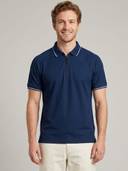 Navy Blue color option, Currently selected