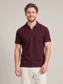 Wine color option