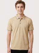 Beige color option