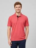 Pink color option, Currently selected