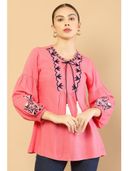 Peach color option, Sold out
