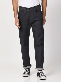 Lee - Men Arvin Grey Jeans (Slim)