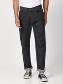 Grey color option, Sold out