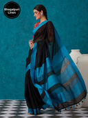Black color option, Sold out, Currently selected