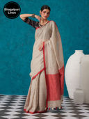 Beige color option, Sold out, Currently selected